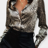 Lina | Camisa