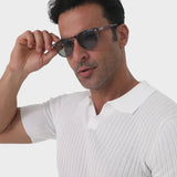 Gafas de sol Magdalena Elegant Santorini Collection
