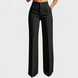 Pack Leopardo Chic - Abrigo, Pantalón y Mocasines
