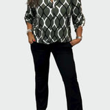 Hiedra | Camisa