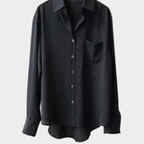 Colette | Camisa