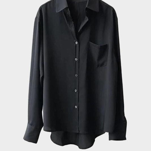 Colette | Camisa