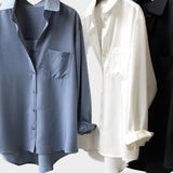 Colette | Camisa