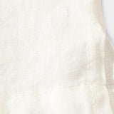 Renata | Blusa
