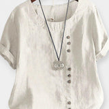 Renata | Blusa
