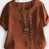 Renata | Blusa