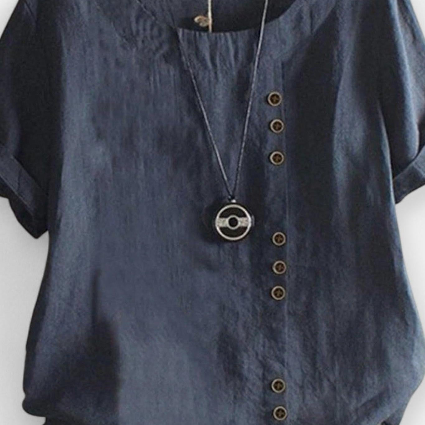 Renata | Blusa