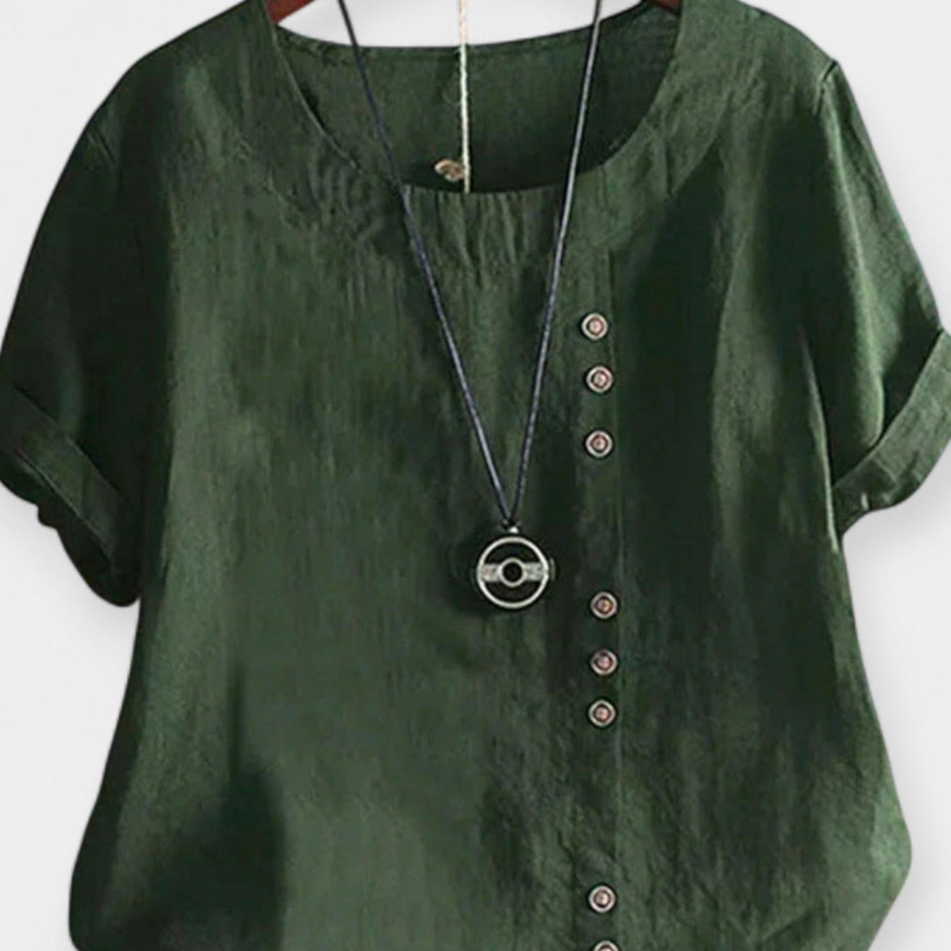 Renata | Blusa
