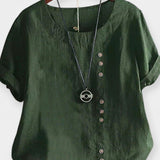 Renata | Blusa