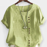 Renata | Blusa