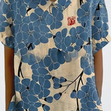 Moana | Camisa