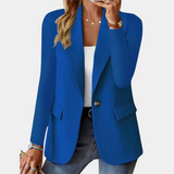 Alžběta - Elegante chaqueta