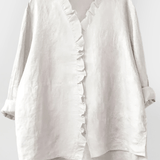 Rosa | Camisa