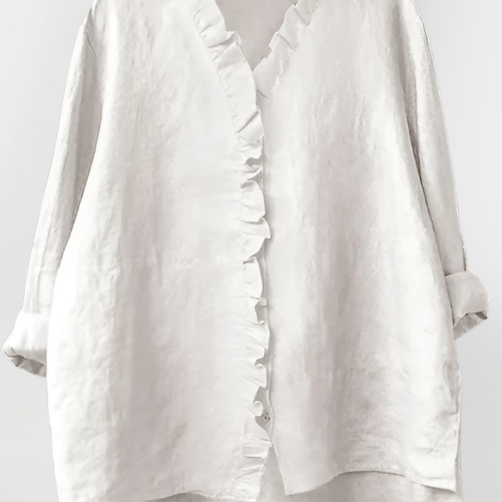 Rosa | Camisa
