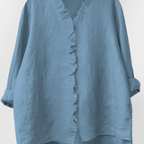 Rosa | Camisa