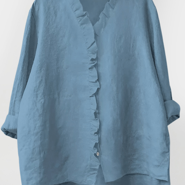 Rosa | Camisa