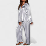 Flair - Pijama de lujo