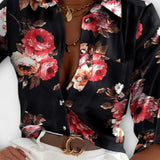 Marina | Camisa