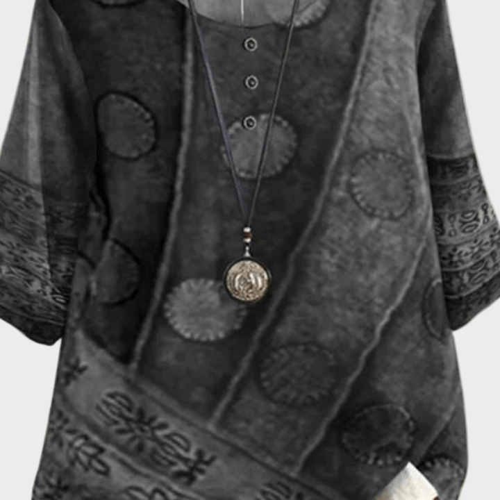 Amira | Blusa