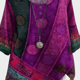 Amira | Blusa