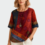 Amira | Blusa