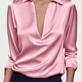 Nádia | Blusa