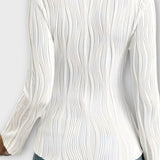 Natalia | Camisa