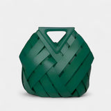 Magdalena – Bolso Giulietta