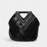 Magdalena – Bolso Giulietta