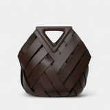 Magdalena – Bolso Giulietta