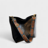 Cécile. - Elegante bolso vintage