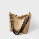 Cécile. - Elegante bolso vintage