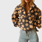 Daisy | jersey