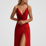 Alma – Vestidos Que Visten Tu Esencia Con Elegancia Y Confort