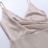 Alma – Vestidos Que Visten Tu Esencia Con Elegancia Y Confort