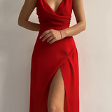 Alma – Vestidos Que Visten Tu Esencia Con Elegancia Y Confort