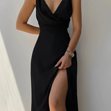 Alma – Vestidos Que Visten Tu Esencia Con Elegancia Y Confort