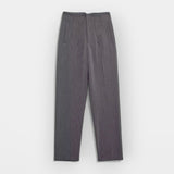 Pantalones elegantes para el día a día