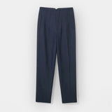 Pantalones elegantes para el día a día