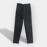 Pantalones elegantes para el día a día