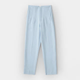 Pantalones elegantes para el día a día
