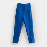 Pantalones elegantes para el día a día