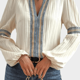 Cassia | Blusa