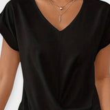 Camille | Blusa