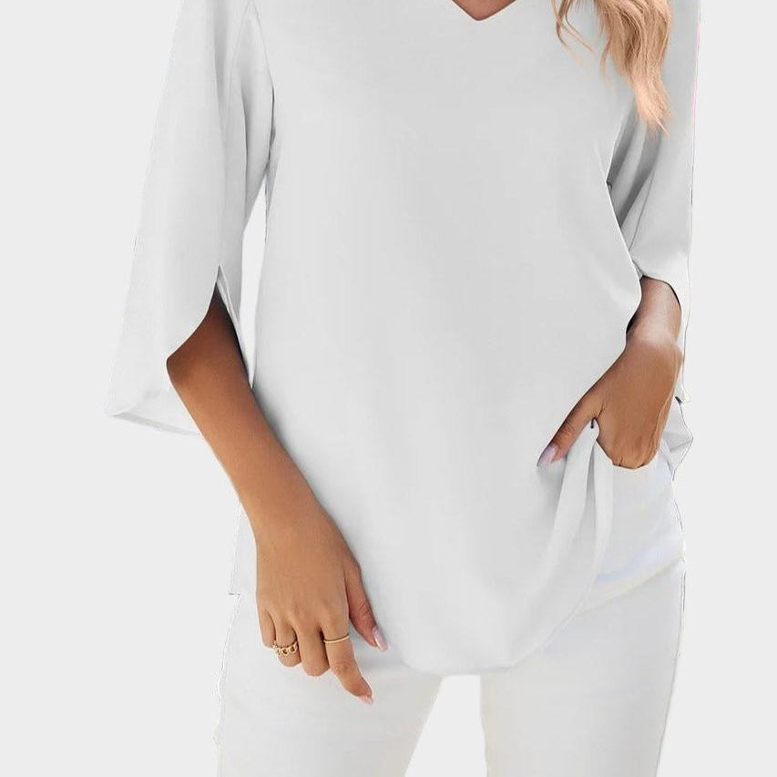 Celina | Camisa