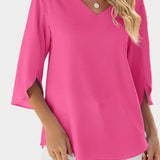 Celina | Camisa