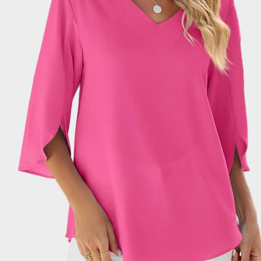 Celina | Camisa