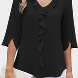 Celina | Camisa