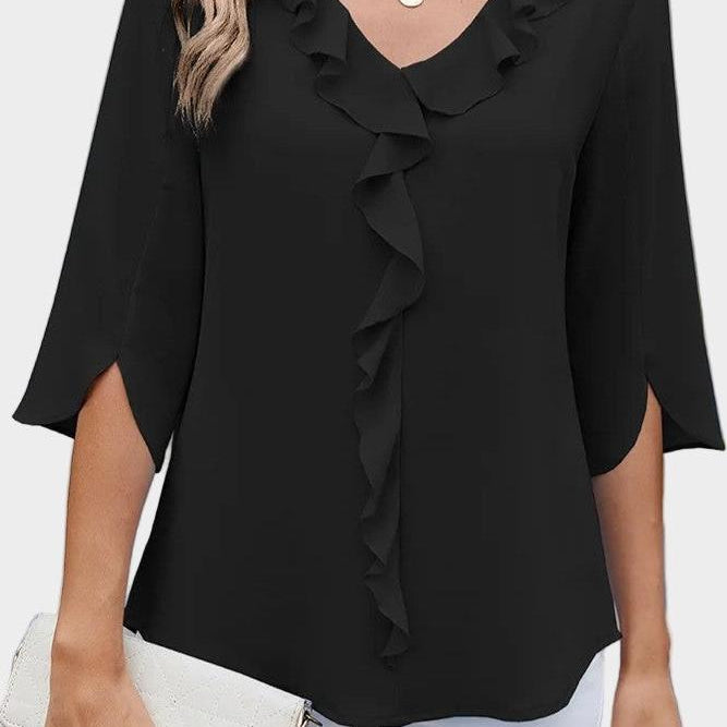 Celina | Camisa