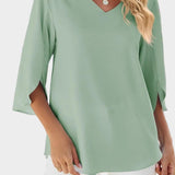 Celina | Camisa